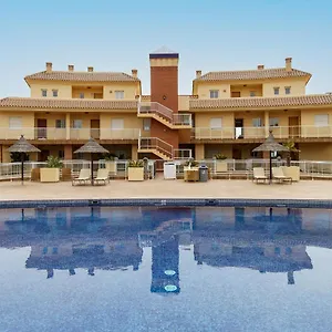 Malagasuite Premium Mijas Costa Apartamento