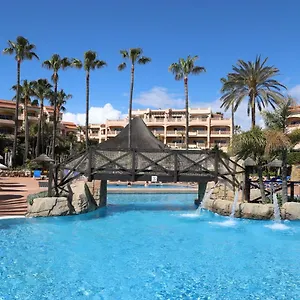 Vistas Al Mar, Marina Del Mar El Faro