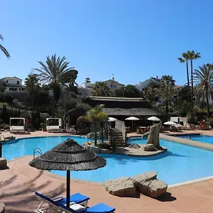 Costa Del Sol, Marina Del Mar Apartamento