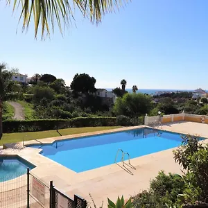 Residencial Colinas Apartamento