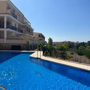Mijas El Faro, Precioso Piso Cerca De La Playa Apartamento